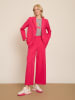 BGN Blazer in Pink