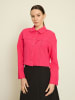 BGN Blazer in Pink