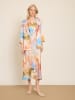 BGN Blazer in Bunt