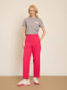 BGN Hose in Pink