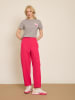 BGN Hose in Pink