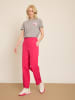 BGN Hose in Pink
