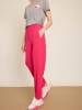 BGN Hose in Pink