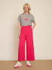 BGN Hose in Pink