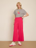 BGN Hose in Pink