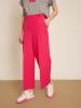 BGN Hose in Pink