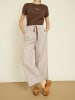 BGN Broek grijs
