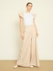 BGN Broek beige