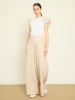 BGN Broek beige