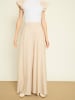 BGN Broek beige