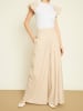 BGN Broek beige