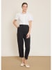 BGN Broek zwart