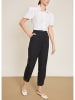 BGN Broek zwart