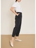 BGN Broek zwart