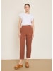 BGN Broek lichtbruin