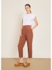 BGN Broek lichtbruin