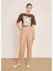 BGN Broek beige