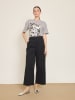 BGN Hose in Schwarz