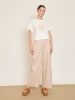BGN Broek beige