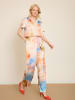 BGN Broek meerkleurig