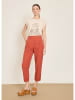 BGN Broek lichtbruin