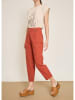 BGN Broek lichtbruin