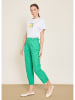 BGN Broek groen