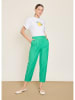 BGN Broek groen