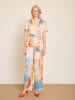 BGN Bluse in Beige
