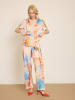 BGN Bluse in Beige