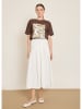 BGN Rock in Creme