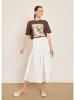 BGN Rock in Creme