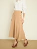 BGN Rok beige