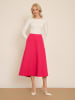 BGN Rok roze