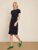 BGN Kleid in Schwarz