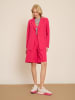 BGN Bermuda roze