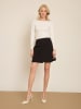 BGN Skort zwart