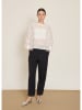 BGN Blouse wit