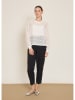 BGN Blouse wit