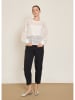 BGN Blouse wit