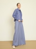 BGN Blouse blauw