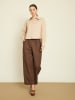 BGN Blouse beige
