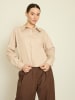 BGN Blouse beige