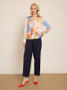BGN Blouse meerkleurig