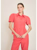 BGN Hemd in Orange