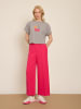BGN Shirt in Grau