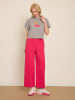 BGN Shirt in Grau