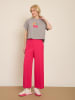 BGN Shirt in Grau