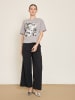 BGN Shirt grijs