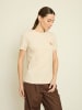 BGN Shirt beige